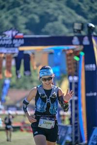 BIB: 
                            <button type="button" onclick="openModal(26789901)" class="btn btn-primary btn-sm float-right btn-popup" data-toggle="modal" data-target=".modal-high-quality">
                        <i class="fas fa-shopping-cart"></i> Add to Cart
                    </button>
                                            <button type="button" onclick="isThisMe(26789901, true)" class="btn btn-success btn-sm float-right btn-popup btn-isme hidden" data-toggle="tooltip" data-placement="bottom" title="นี่คือรูปของคุณใช่ไหม คลิกที่นี่เพื่อเอาเข้าอัลบั้ม">
                        <i class="fas fa-plus"></i> Add to album
                    </button>
                    <button type="button" onclick="isThisMe(26789901, false)" class="btn btn-warning btn-sm float-right btn-popup btn-isnotme hidden">
                        <i class="fas fa-ban"></i> Remove from album
                    </button>